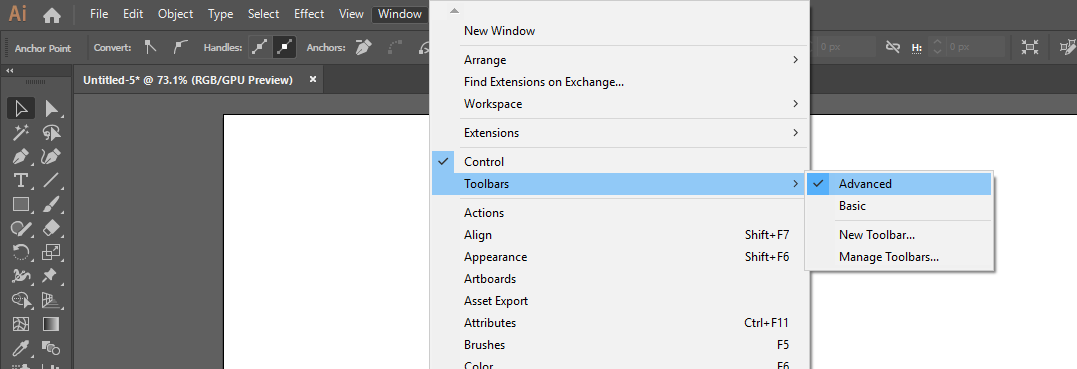 Toolbar Advanced.png